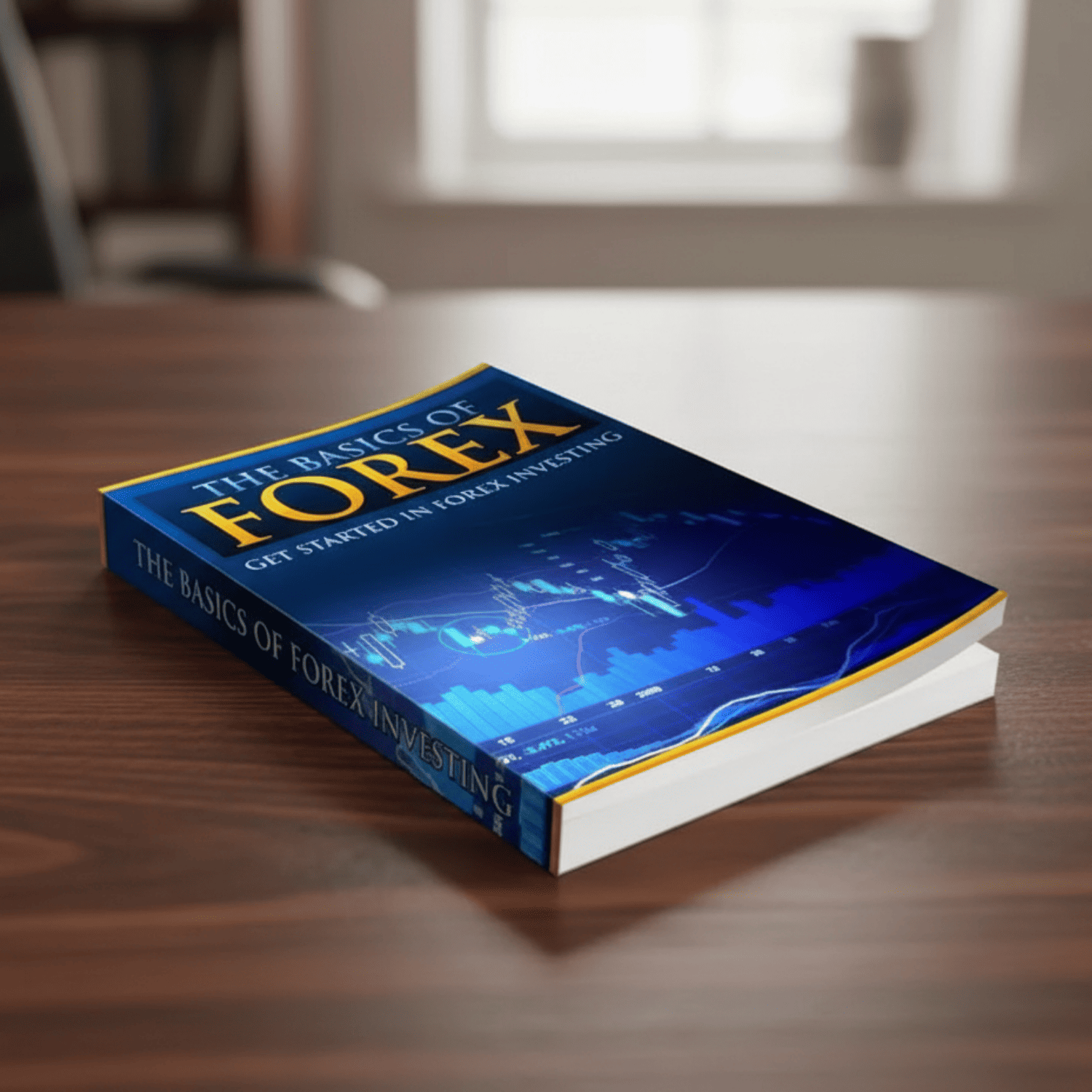Forex Trading